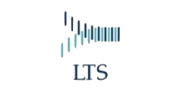 LTS